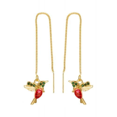 36db8c9d14ca6bc01563781b48663d17