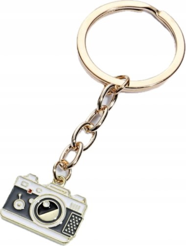 8d13a1b5a78ecd9dcfb779a9ef548f43