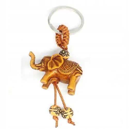 388c1c91428e8c02ebd09578558c7630