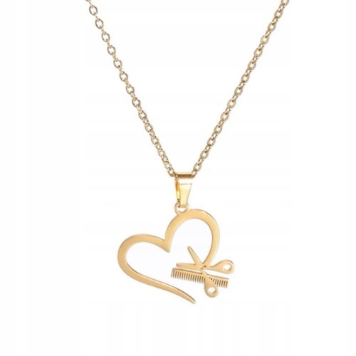 b6ac9326d5bdb3087a3087ea56aa0423