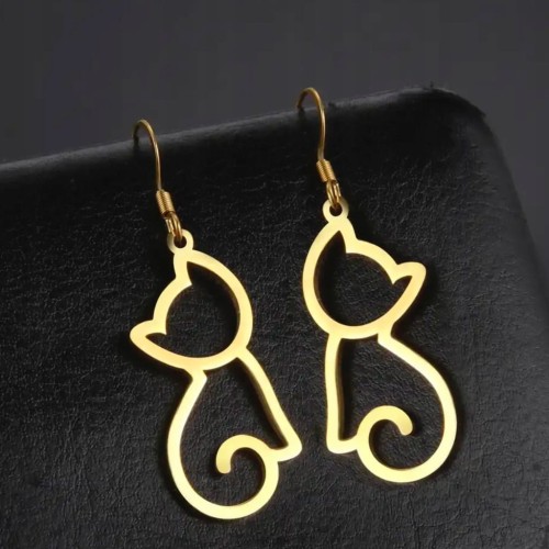 143ba3ea278eaae516d378631dd95b68