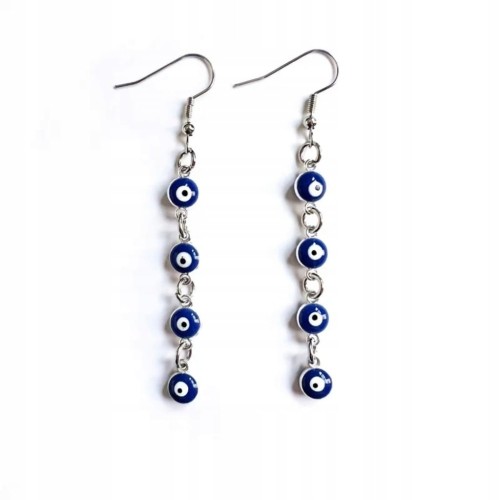 c5a9a839fa383c2e0d2815aa440b6462