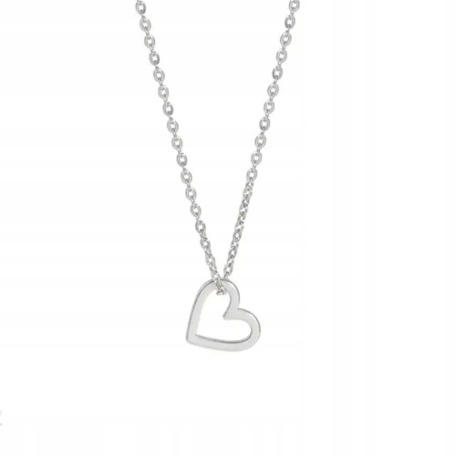 28d946da093d859af45c5bd8ac8839ee