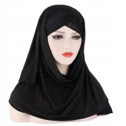 65bcbe79d25c32e7bdd97b86b2035ac8