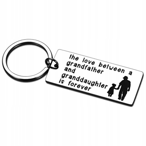 2b338d8b43774480fa2bac266da03cda