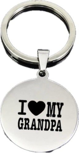 81ad62e0710edb405ff00e8e31ded8c5