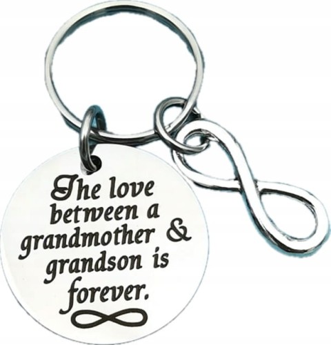 4dad3c61e80f09eaa254a08cffa9978a