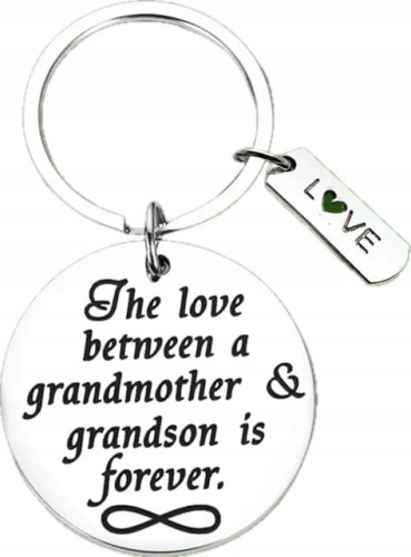 ccd35e4d1de6b1a6f8528f1b24f06676