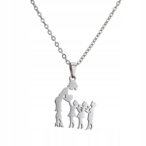 30277661bd4f1ecb4b6ed1ff8e9110bb