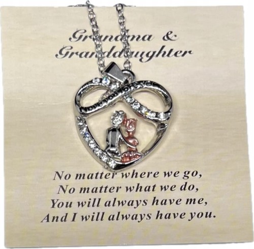 b2109e5a3efe59afbcd16ddf7da2f822