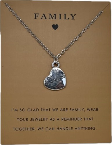 4b78d91b8eaf110973679d69627ee5ca