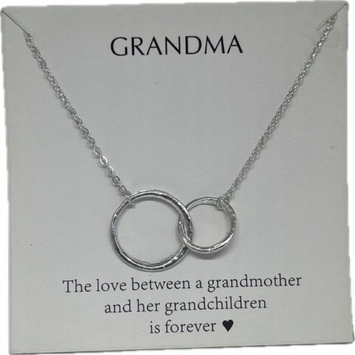 8acc36fcdc7dd9961a159de149f3fd4c