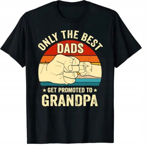 b5ff8e611aea45ae03b7633a7f600089