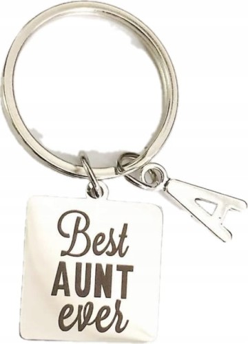 768682cc9d8a8e85a6a942580d8e00ab