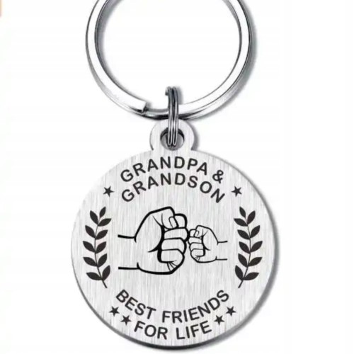 7ce0f43d5b6962216b55a9bf26b278ab