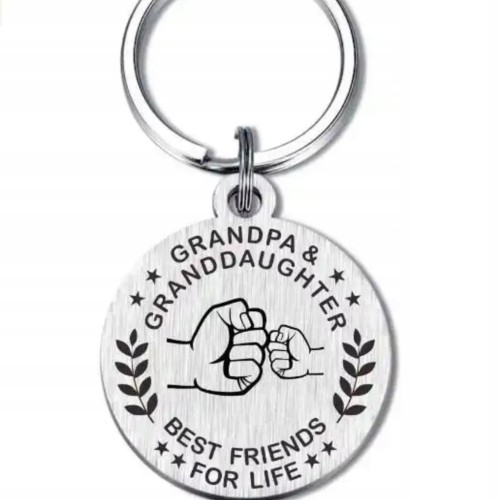 d0a235462a21612edc0b770f1e704160