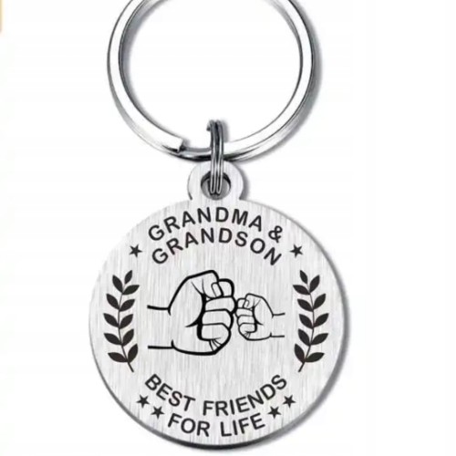 b922e2d1cb0fc4f460e907558e3ea206