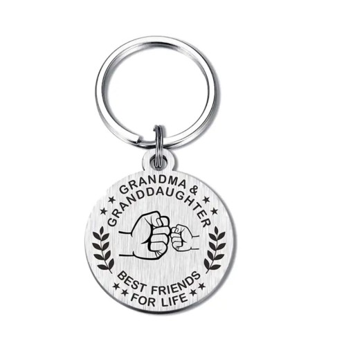 5c99a09bc33bf8b986dd8334c0447ccf