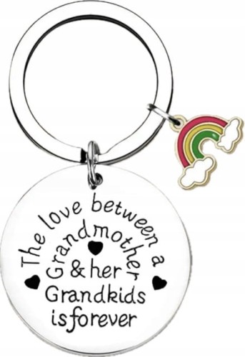 86cd5df49b995575d6f1f3fef071d20d