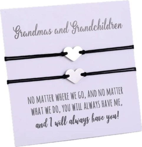 fb75899a3c9bc709bd080722236fa4b7