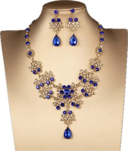 af706e958c90f91d81a0aea11fafa0d0