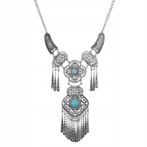 7dd03d5b7d31a9269ab1afd9d77d5cca