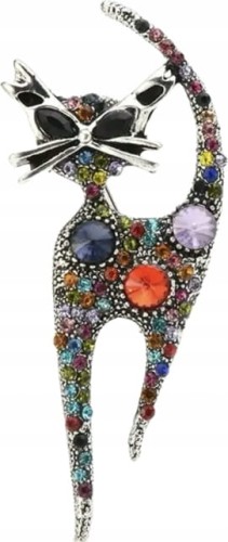 1676f2e1c4a2976777972952cf17642f