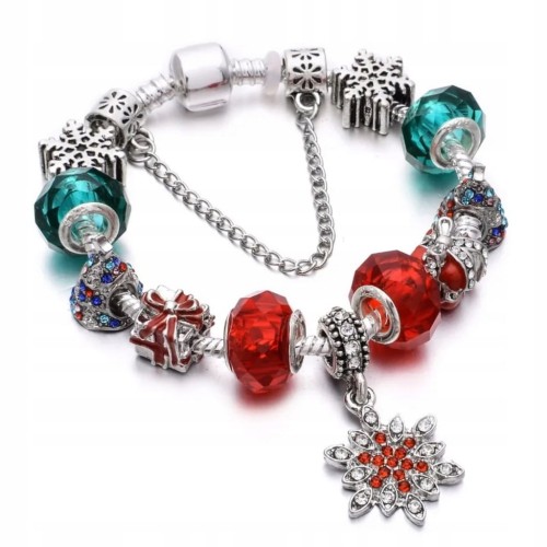 3102d6080be03c7dc7bb941a17fb5c7f