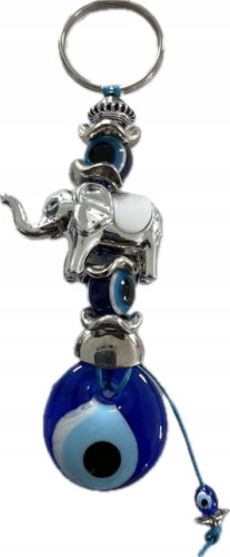 9df72832b58afe8975689e0aca8dfeae