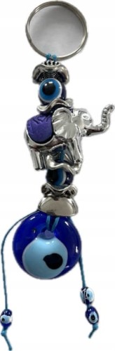 6c38221678815e26b23c62f1043bdd15