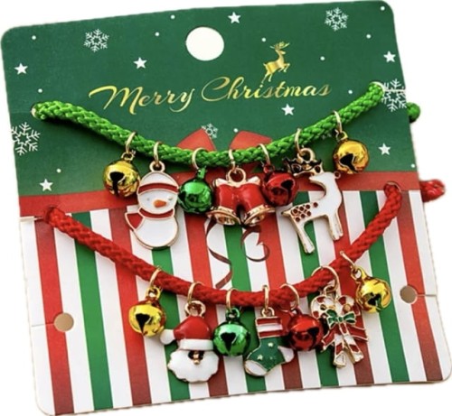 50504f426241f5f7be1abd37405ba550