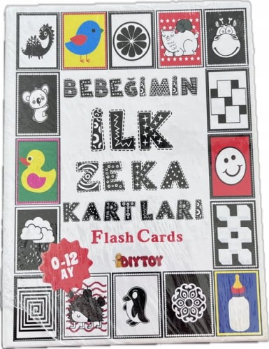 f8d08c1218126fedff501d1ed5ea6e1a