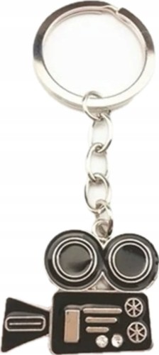 fd310d78bb4de6d6a6258ba3044bdc77