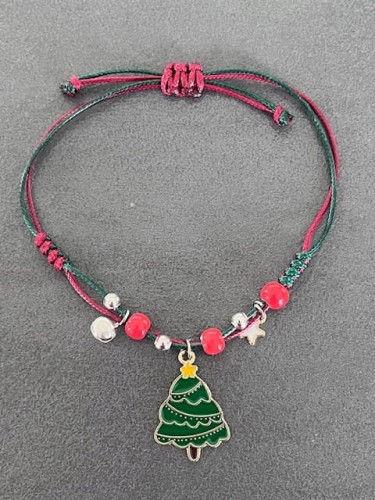 917ae3a7d6050113a9ee6660920a1aef