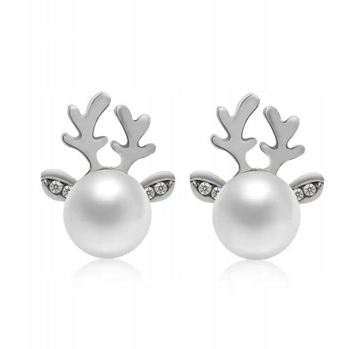 639c988d03b32c894d6ac32638a088c5