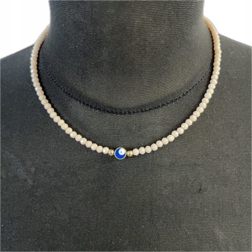 3213c644ce543534f8a0cc5c929d3c7d