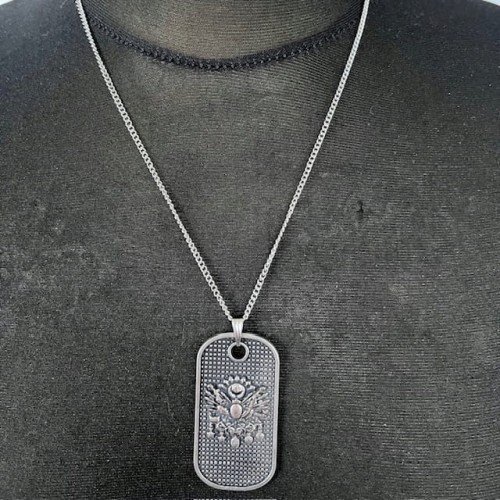 2f5fc98f1655342f88947b3ea6c899d5