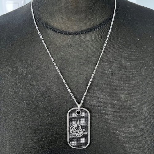 b3417c55bfb1ddb88cb66513e988cd24