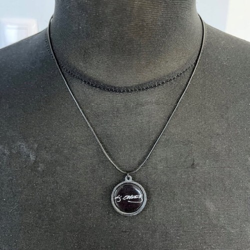 9c464f4dd2d442d92ecd027118c4f260