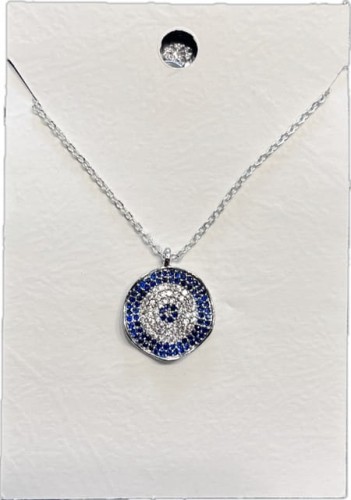 d98ef7cedbe3fcc2eeda11614be75ae5