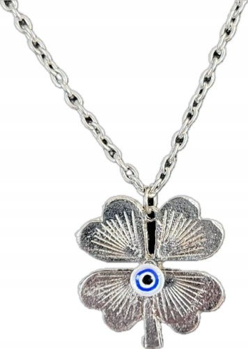 2ba69de48d96e6fdf85929bbd5381940