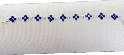 6ee26f4d023e663800dd51714195ea4d