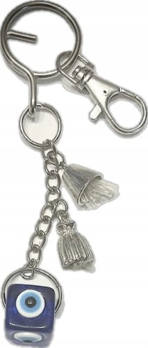 85a3a2bb233984a23578c0ca0f8402a1