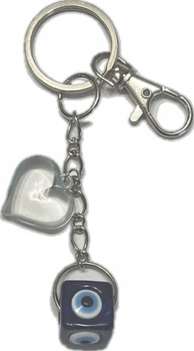 94e2c793354a4ce33861fe637d5b49cc