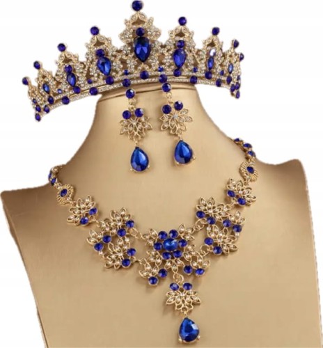 158ce17975e917519b82f5855b8f1036