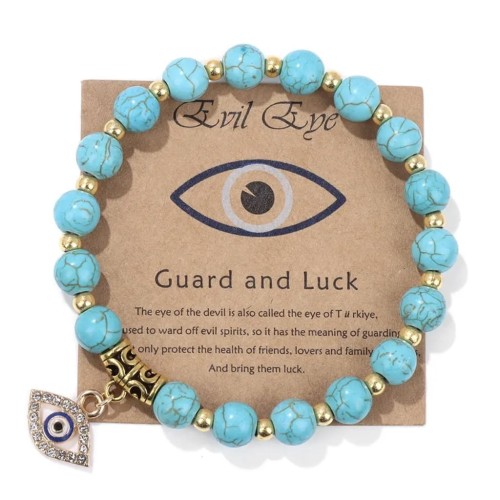 f9d476a341a0e13999d65db54a05fe77