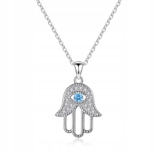 6e3e0752bc76f13734939392dabef155