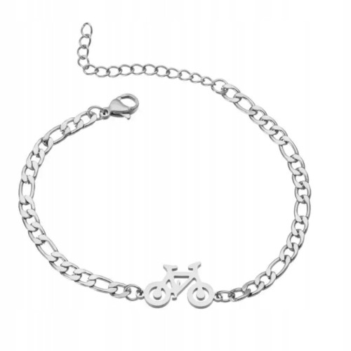 7bf4e90bf40a2147011cc7c762e4f60d