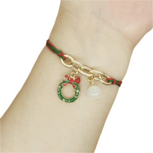 75c6041b41dc319f0373dea40ea57c8a