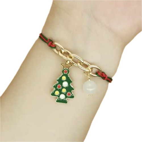 37843cdd8bbd30fe467f2d8d1727ac6e